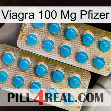 Viagra 100Mg Pfizer new08